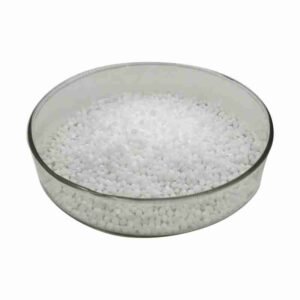 Calcium carbonate CAS#471-34-1