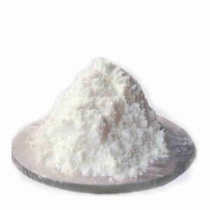 Polyhexamethyleneguanidine hydrochloride CAS#57028-96-3