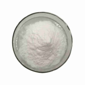 Ammonium sulfamate CAS#7773-06-0