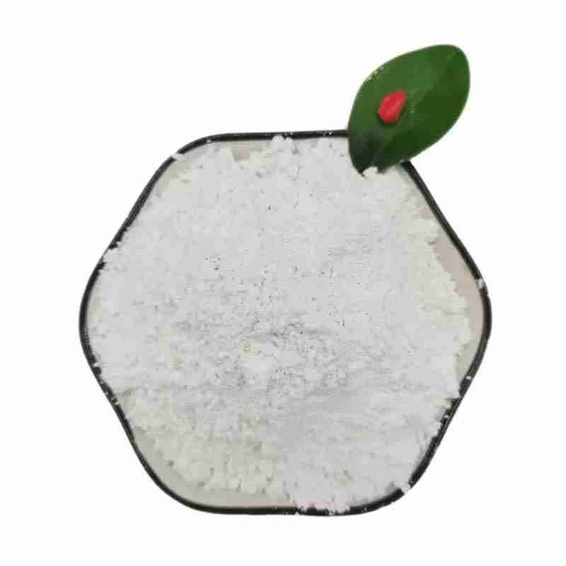 KAOLIN CAS#52624-41-6