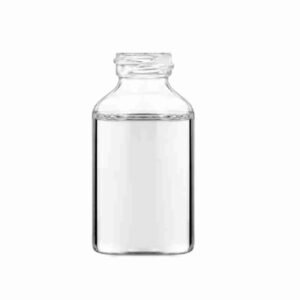 Decyl glucoside CAS#68515-73-1