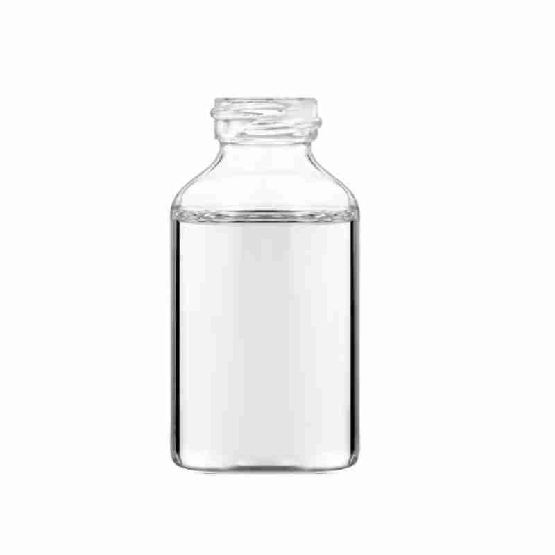 Lauryl glucoside CAS#110615-47-9