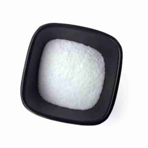 Climbazole CAS#38083-17-9