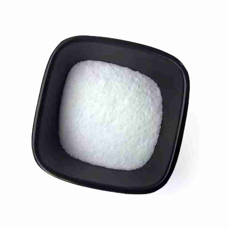 Climbazole CAS#38083-17-9
