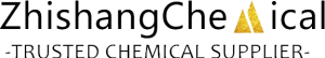 BuyChemCN Logo