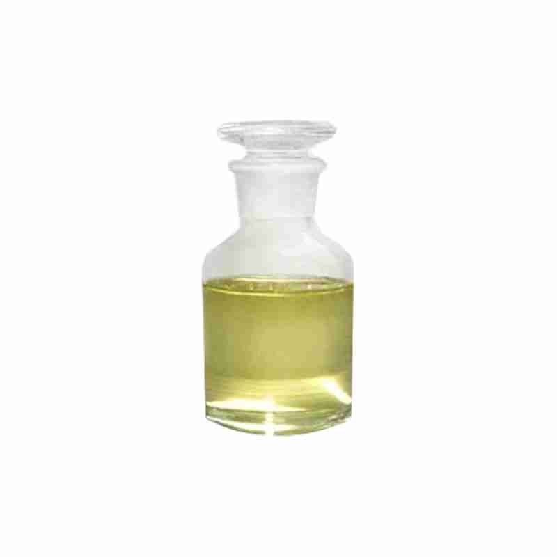 Octocrylene CAS#6197-30-4