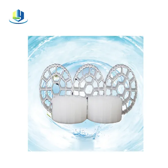 Sodium Polyacrylate Textile Sizing Agent for Water Treatment, 25kg/bag High Purity Granules