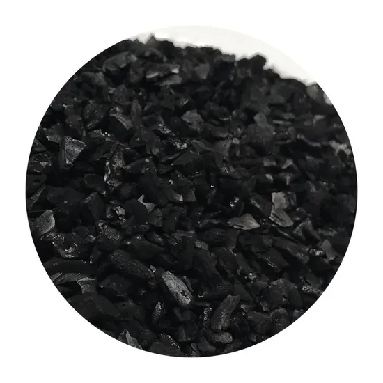 Powder Activated Carbon with High-Carbon Content for Teeth Whitening Applications 25kg Bulk