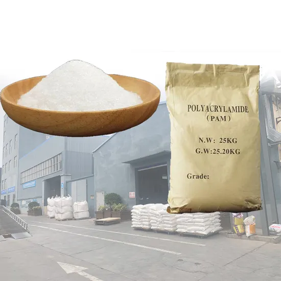 Aquarium Swimming Pool Water Treatment Polyester Fiber Filter Ball with 96% Porosity for Sand Filter
