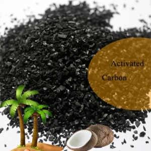 Aquarium Water Treatment Filter Media Fiber Balls with 96% Porosity for Swimming Pool