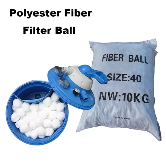 High Molecular Weight Polyacrylamide PAM Flocculant for Water Treatment 99% Purity