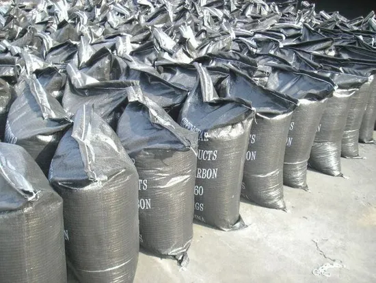 Cationic Anionic Polyacrylamide PAM for Sewage Treatment Chemical Price - 5