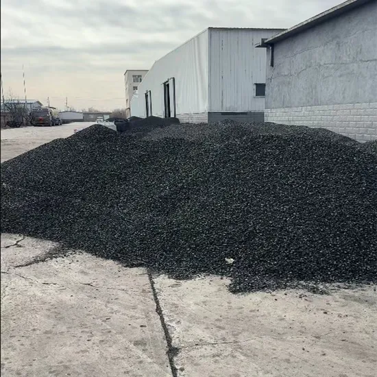 Cationic Anionic Polyacrylamide PAM for Sewage Treatment Chemical Price