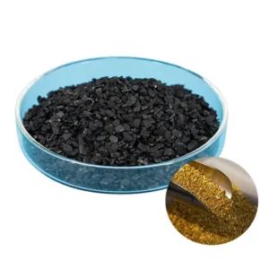 Polyacrylamide PAM Powder Flocculant for Water Treatment Anionic Cationic 25kg/bag