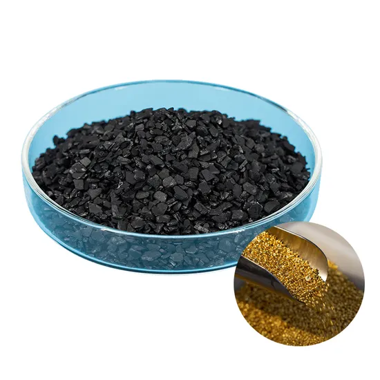 Polyacrylamide PAM Powder Flocculant for Water Treatment Anionic Cationic 25kg/bag
