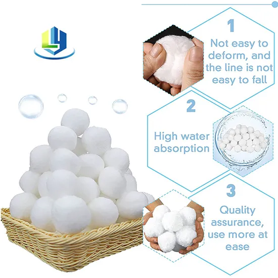Anionic Polyacrylamide APAM 99% Purity Powder for Water Treatment & Drilling