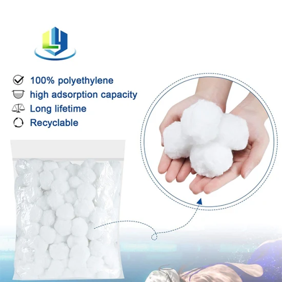 Polyacrylamide Powder 99% Purity for Sewage Treatment, Anionic/Cationic/Nonionic Types
