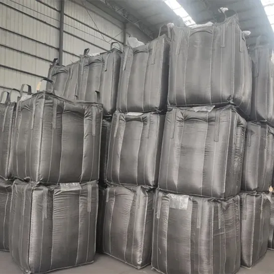 Anionic Polyacrylamide PAM Powder 99% Purity for Water Treatment & Drilling Mud - 4