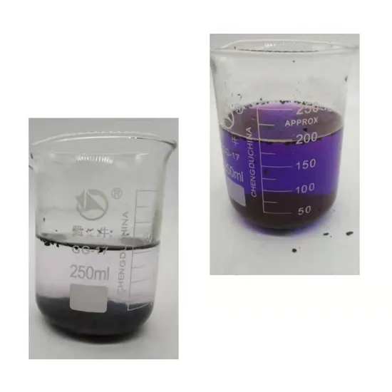 Coconut Shell Activated Carbon Powder for Water Treatment High Methylene Blue Adsorption