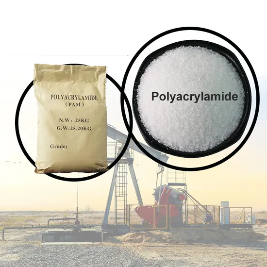 High Efficiency Pool Fiber Ball Filter with 96% Porosity for Aquarium Pond Water Treatment