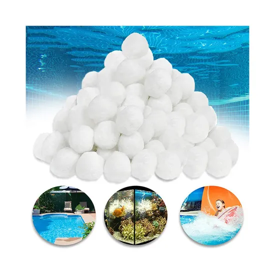 Polyacrylamide PAM Emulsion Flocculant for Water Treatment Chemicals 25kg/bag