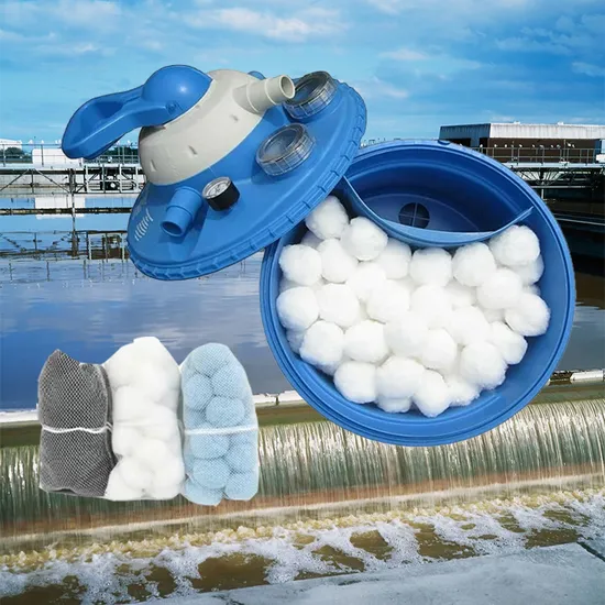 Polyacrylamide Powder Nonionic Anionic Cationic PAM Emulsion for Water Treatment Flocculant