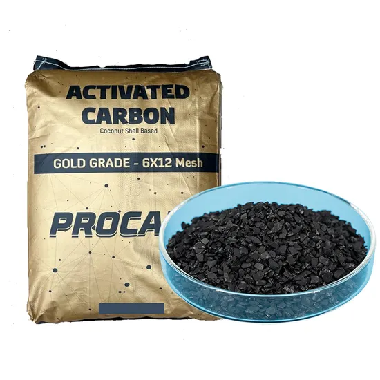 700g Bio Balls Filter Media for Pool Aquarium Pond, 96% Porosity Polyester Filter Balls