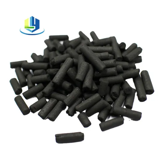 Polyacrylamide Flocculant High Molecular Weight for Industrial Water Treatment 25kg Bag