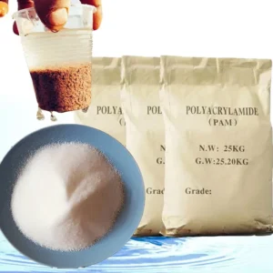 900 Iodine Value Coconut Shell Activated Carbon for Oil Refining & Industrial Decolorization