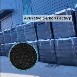 Polymer Anionic Polyacrylamide PAM for Sewage Treatment, ISO9001 Certified White Granulars