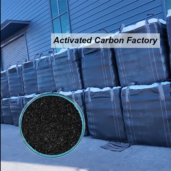 Polymer Anionic Polyacrylamide PAM for Sewage Treatment, ISO9001 Certified White Granulars