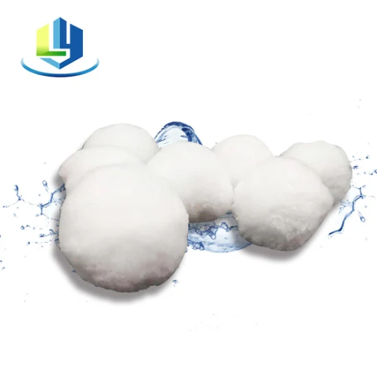 Coconut Powder Activated Carbon High-Carbon Macroporous for Water Treatment 25kg