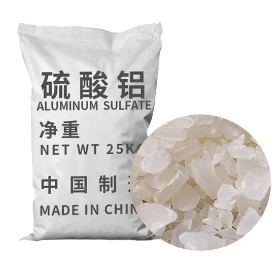 SDIC Sodium Dichloroisocyanurate 60% Granular Swimming Pool Disinfectant for Clean Water