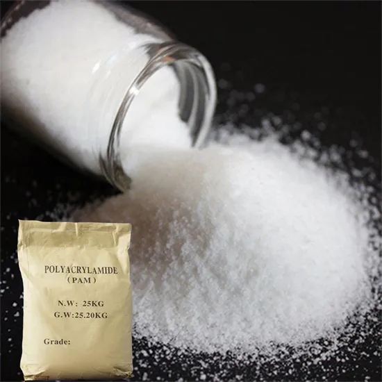 Gold Recovery Filter Smoking Granular Coconut Shell Powder Activated Carbon with High Methylene Blue Adsorption Value