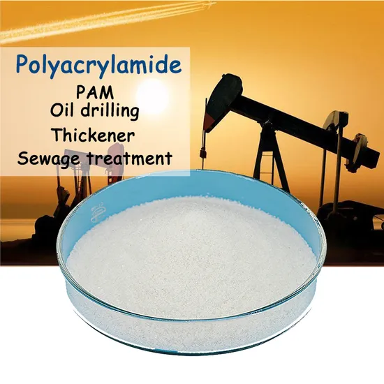 Water Filter Media Fiber Balls 96% Porosity for Pool Aquarium Pond Filtration