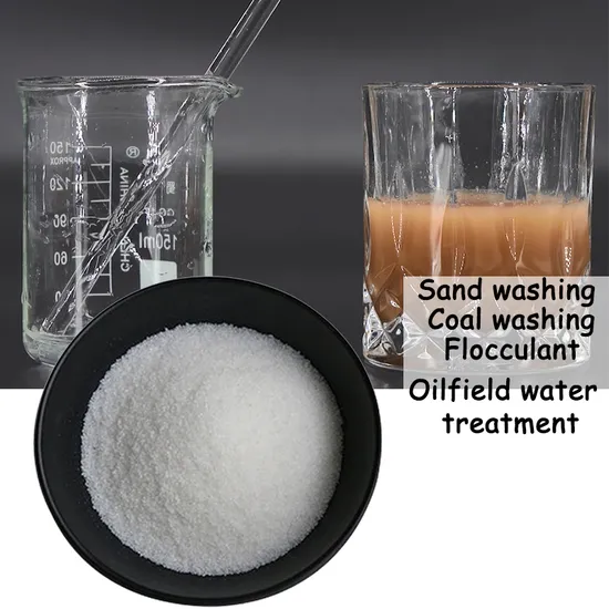 High Efficienty MBBR Bio Ball Media for Aquarium Water Treatment Removing Cod BOD Nh-N