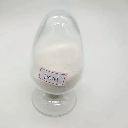 Fiber Ball Filter Media 700g New Material Pool for Efficient Water Treatment - 4