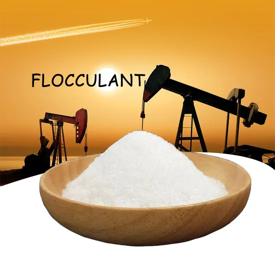 Fiber Ball Filter Media 700g New Material Pool for Efficient Water Treatment