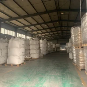 Cationic Polyacrylamide PHPA High Molecular Weight for Oil Drilling & Sewage Treatment 99% Solid Content