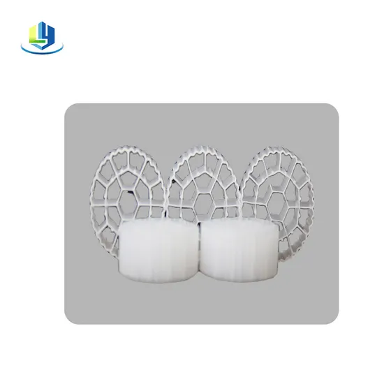 Cationic Polyacrylamide (CPAM) for Palm Oil Refinery Wastes Treatment, 99% Purity Granulars