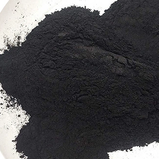 Activated Carbon Powder Coconut Shell for Pharmacy Decolorization with High Methylene Blue Adsorption
