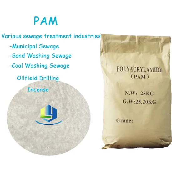 Powder Activated Carbon with High-Carbon Content for Gas Treatment – Best Sale Price per Ton
