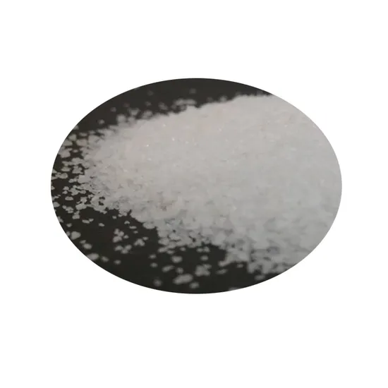 Coconut Granular Activated Carbon 4mm Pellet for Solvent Recovery Filtration and Industrial Wastewater Treatment
