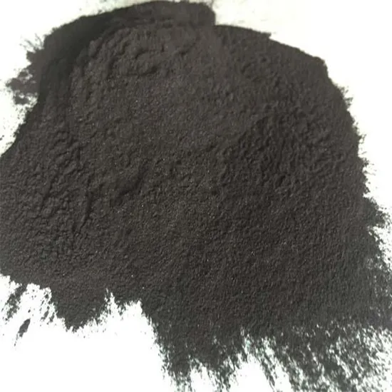 Anionic Polyacrylamide PAM for Sewage Treatment White Granular Flocculant - 3