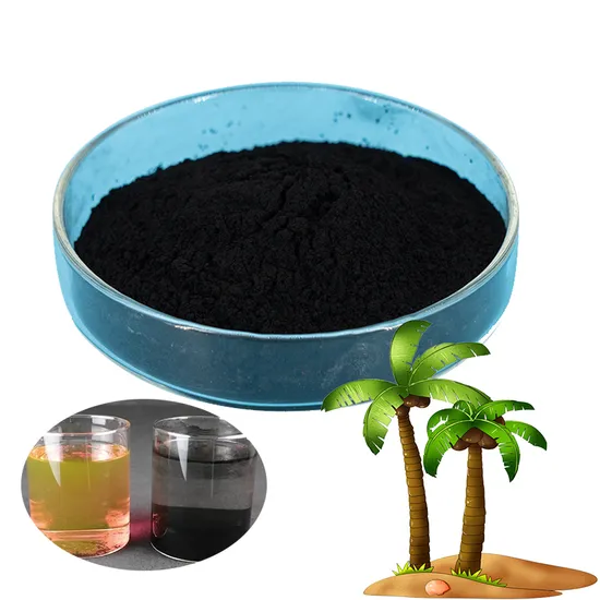 Water Treatment PAM Polyacrylamide Flocculant Powder for Incense Making, 25kg Kraft Bag Packaging