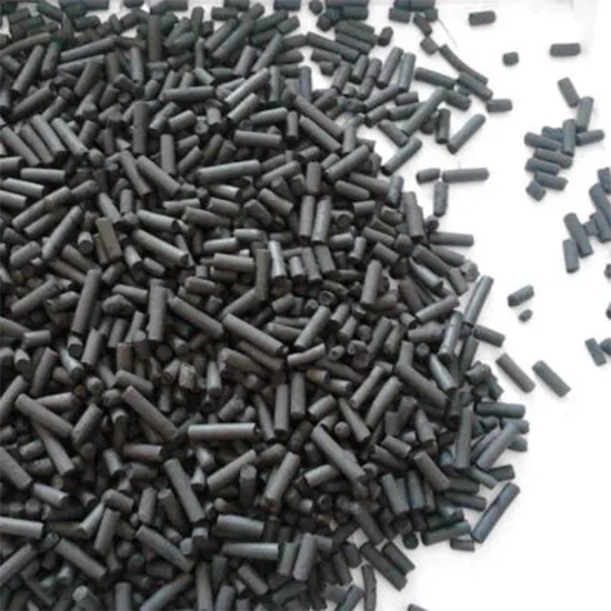 Polyacrylamide for Sewage Treatment White Granulars Water Drilling Fluid Polymer Emulsion
