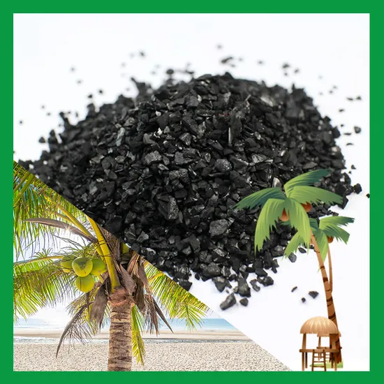 Polyacrylamide Flocculant for Sewage Treatment White Granulars 88.5% Solid Content