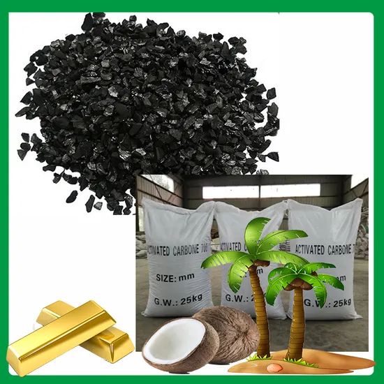 Polyacrylamide PAM for Incense Sticks White Granulars Environmental Protection Sewage Treatment Chemicals