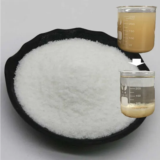 Activated Carbon Coconut Shell Powder for Water Purifiers High Methylene Blue Adsorption