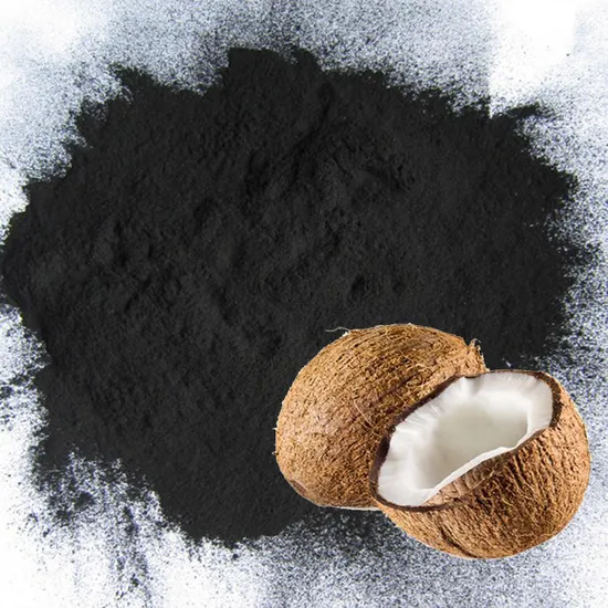 Nonionic Polyacrylamide PAM for Textile Sizing & Water Treatment, 99% Purity Granulars - 4